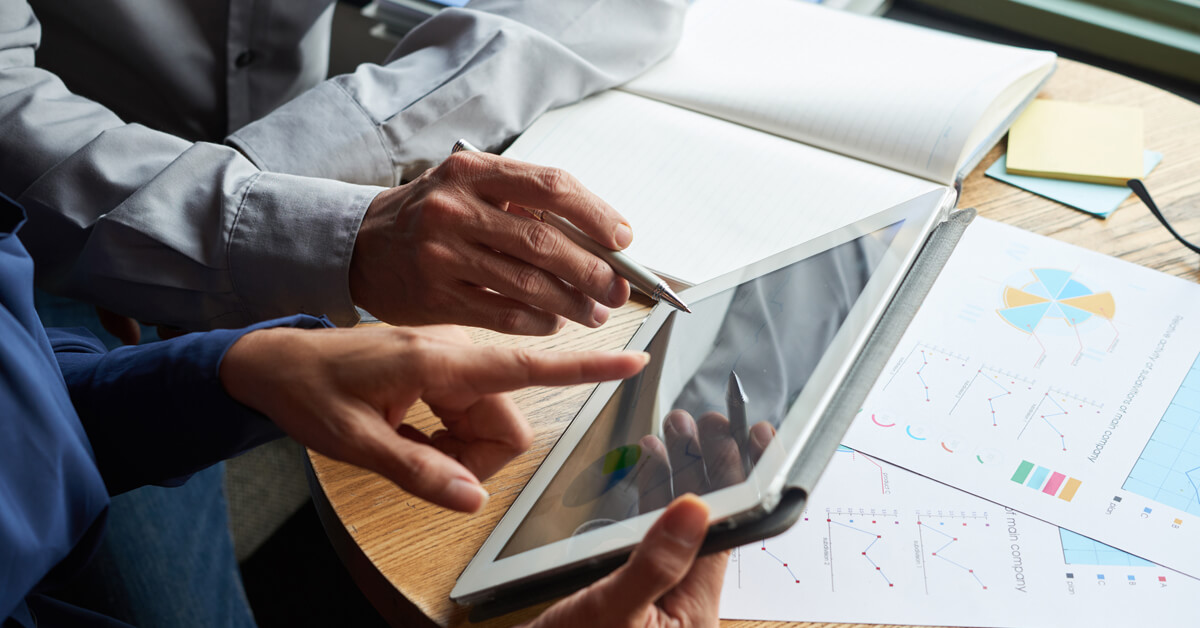 Surveys and Capacity Assessments